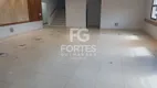 Foto 4 de Imóvel Comercial com 24 Quartos para alugar, 1279m² em Alto da Boa Vista, Ribeirão Preto