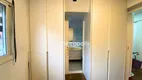 Foto 24 de Apartamento com 3 Quartos à venda, 179m² em Santa Paula, São Caetano do Sul