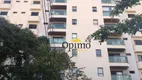 Foto 27 de Apartamento com 4 Quartos à venda, 152m² em Jardim Colombo, São Paulo