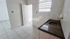 Foto 7 de Apartamento com 1 Quarto à venda, 50m² em Embaré, Santos