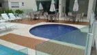 Foto 44 de Apartamento com 4 Quartos à venda, 117m² em Parque São Jorge, Florianópolis