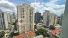 Foto 20 de Apartamento com 1 Quarto para alugar, 25m² em Pinheiros, São Paulo