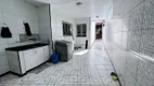 Foto 49 de Casa com 3 Quartos à venda, 380m² em Santa Mônica, Belo Horizonte