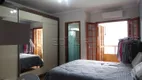 Foto 10 de Sobrado com 2 Quartos à venda, 130m² em Vila Alzira, Santo André