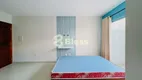 Foto 44 de Apartamento com 14 Quartos à venda, 900m² em Capim Macio, Natal