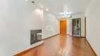 Foto 4 de Apartamento com 3 Quartos à venda, 96m² em Chácara das Pedras, Porto Alegre