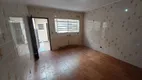Foto 11 de Sobrado com 3 Quartos para venda ou aluguel, 120m² em Vila Leda, Guarulhos