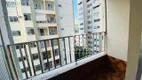 Foto 2 de Apartamento com 2 Quartos à venda, 55m² em Pechincha, Rio de Janeiro