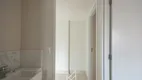 Foto 9 de Apartamento com 2 Quartos à venda, 67m² em Lourdes, Belo Horizonte