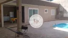 Foto 7 de Casa com 2 Quartos à venda, 300m² em Itupeva, Itupeva