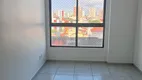 Foto 16 de Apartamento com 3 Quartos à venda, 68m² em Jatiúca, Maceió