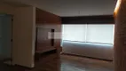 Foto 4 de Apartamento com 2 Quartos para alugar, 80m² em Santo Amaro, São Paulo