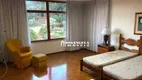 Foto 10 de Casa com 4 Quartos à venda, 250m² em Iúcas, Teresópolis
