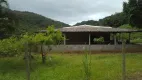 Foto 7 de Fazenda/Sítio à venda, 210000m² em Zona Rural, Eldorado