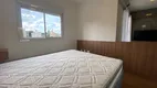 Foto 15 de Apartamento com 1 Quarto para venda ou aluguel, 42m² em Vila Itapura, Campinas