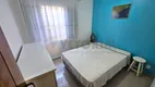 Foto 19 de Casa com 4 Quartos à venda, 230m² em Indaiá, Caraguatatuba