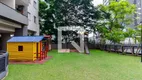 Foto 42 de Apartamento com 3 Quartos à venda, 70m² em Jardim Anália Franco, São Paulo