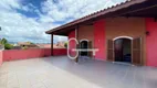 Foto 2 de Casa com 6 Quartos à venda, 315m² em Jardim Barra de Jangadas, Peruíbe