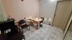 Foto 5 de Sala Comercial para alugar, 30m² em Centro, Rio de Janeiro