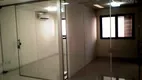 Foto 29 de Sala Comercial para alugar, 58m² em Jardim Paulista, São Paulo