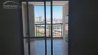 Foto 24 de Apartamento com 2 Quartos para alugar, 104m² em Catumbi, São Paulo