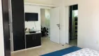 Foto 16 de Casa de Condomínio com 4 Quartos à venda, 300m² em Joao Paulo, Florianópolis