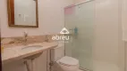 Foto 16 de Casa com 5 Quartos à venda, 400m² em Candelária, Natal