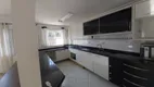 Foto 4 de Sobrado com 3 Quartos à venda, 180m² em Atuba, Colombo