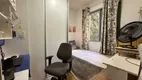 Foto 12 de Apartamento com 3 Quartos à venda, 67m² em Vila Palmeiras, São Paulo