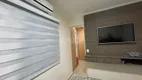 Foto 4 de Casa de Condomínio com 2 Quartos à venda, 100m² em Parque Imperador, Campinas