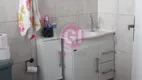 Foto 10 de Sobrado com 3 Quartos à venda, 317m² em Jardim Terras de Sao Joao, Jacareí