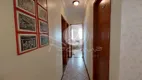 Foto 13 de Apartamento com 3 Quartos à venda, 74m² em Guanabara, Campinas