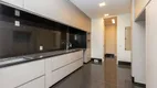Foto 12 de Casa de Condomínio com 4 Quartos para venda ou aluguel, 780m² em Moema, São Paulo