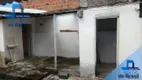 Foto 10 de Casa com 3 Quartos à venda, 187m² em Centro, Abreu E Lima