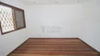 Foto 4 de Casa com 2 Quartos à venda, 259m² em Centro, Pelotas