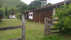 Foto 28 de Fazenda/Sítio com 8 Quartos à venda, 8000m² em Centro, Trajano de Moraes