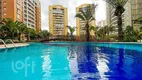 Foto 28 de Apartamento com 3 Quartos à venda, 224m² em Vila Leopoldina, São Paulo