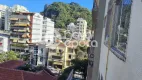 Foto 7 de Apartamento com 2 Quartos à venda, 77m² em Botafogo, Rio de Janeiro