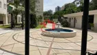 Foto 36 de Apartamento com 3 Quartos à venda, 92m² em Lauzane Paulista, São Paulo