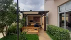 Foto 60 de Apartamento com 3 Quartos à venda, 78m² em Vila Leopoldina, São Paulo