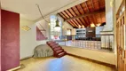 Foto 15 de Casa de Condomínio com 4 Quartos à venda, 436m² em Altos de São Fernando, Jandira