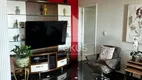 Foto 19 de Apartamento com 3 Quartos à venda, 168m² em Vila Santa Catarina, Americana