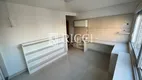Foto 19 de Apartamento com 3 Quartos à venda, 186m² em Gonzaga, Santos