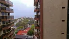 Foto 110 de Apartamento com 4 Quartos à venda, 185m² em Copacabana, Rio de Janeiro