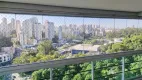 Foto 11 de Apartamento com 3 Quartos à venda, 142m² em Morumbi, São Paulo