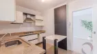 Foto 42 de Apartamento com 3 Quartos à venda, 123m² em Centro, Florianópolis