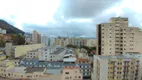 Foto 7 de Apartamento com 3 Quartos à venda, 144m² em Centro, Juiz de Fora