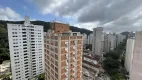 Foto 9 de Apartamento com 3 Quartos à venda, 150m² em Barra Funda, Guarujá