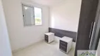 Foto 10 de Apartamento com 2 Quartos à venda, 50m² em Vila Sônia, São Paulo