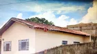 Foto 3 de Casa com 3 Quartos à venda, 72m² em Alpes, Londrina